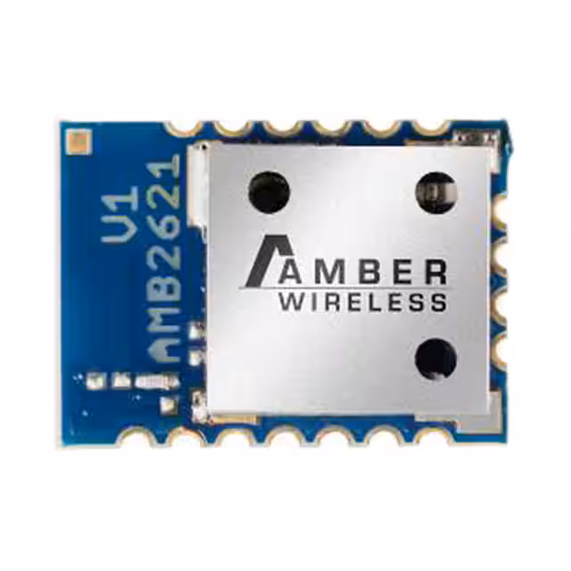 2608019324001 W眉rth Elektronik  Cartes de kits d'évaluation et de développement RF